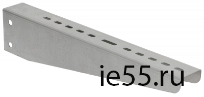 Полка кабельная К1160 УТ1,5